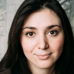 Юна Башурова, 07.05