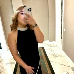 Аида Амангельдинова, 02.07.1994, Астана