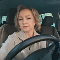 Эльвира Наумова, Нижний Новгород