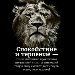 Астана Казахстан, Астана