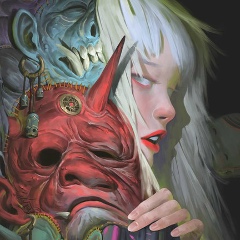 Miracle D'amour, 27.10.1993