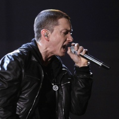 Нуржан Коспанов