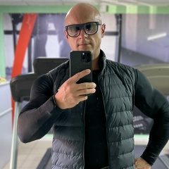 Сергей Лешкевич, 29.11, Брест