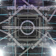 Вячеслав Мерзляков, 22.08.1979, Санкт-Петербург