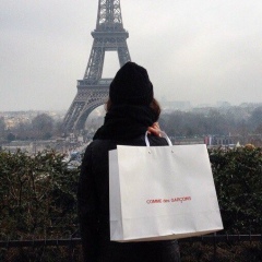 Гульнара Курамшина, 06.07, Казань