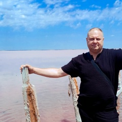 Роман Руссков