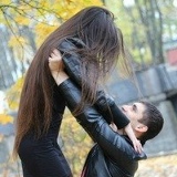 Рамиз Гасанов, 26.12, Москва