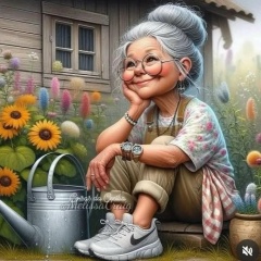 Ксения Творчество С Душой, 01.06, Чебоксары