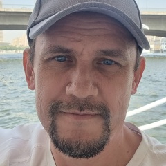 Евгений Федькин, 10.12.1979, Усть-Каменогорск