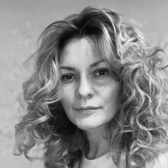 Елена Попова, 14.07, Москва