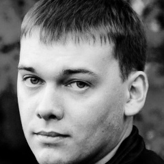 Руслан Курбанов, 02.05, Руза