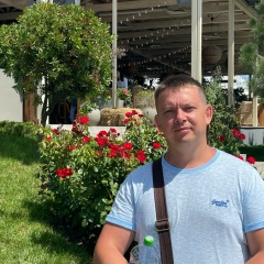 Евгений Андреев, 09.01, Архангельск