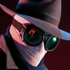 Саша Борисов, 20.02.1984, Санкт-Петербург