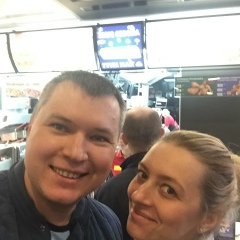 Vladimir Goti-Love, 12.06.1983, Новокузнецк