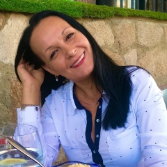 Юлианна Конкина, 15.04, Одесса