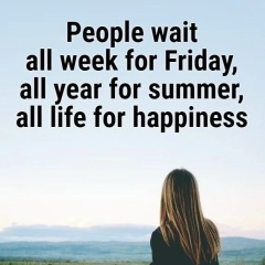 Мадина Терекбаева, 29.12.1993, Астана