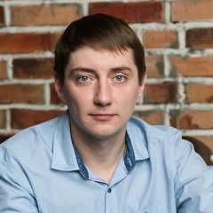 Дмитрий Франтасов, 22.10.1983, Самара