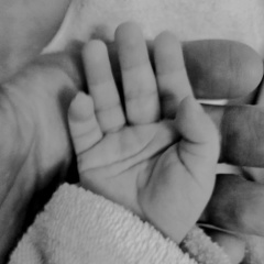 Максим Пастухов, 24.07.1989