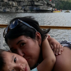 Жайна Мырзабекова, 05.10.1985, Актобе