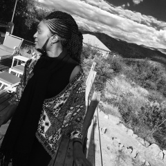 Annaliisa Aisindi, 03.12, Windhoek