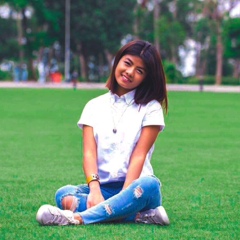 Thettant May, 12.04.1988