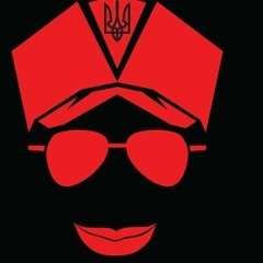 Леся Медведюк, 05.08.1985, Хмельницкий