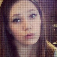 Рита Титова, 16.12, Херсон