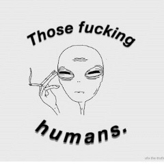 Ульяна Пахилова, 27.06.2003, Новороссийск