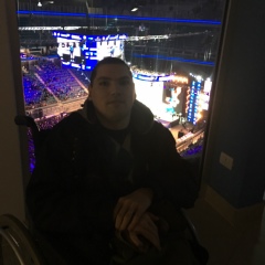 Ринат Ильясов, 08.05.1986, Астана