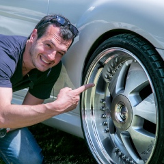 Андрей Бидзиля