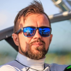 Максим Савенец, 22.08, Киев