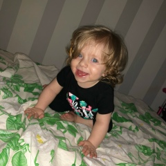 Хати Кардава, 29.03, Москва