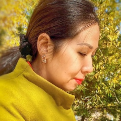 Айгерим Ж, 12.09, Астана