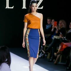 Asiya Kenestanova, 23.08.1998, Павлодар