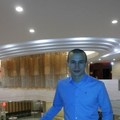 Илья Тагильцев, 02.08.1988, Астана