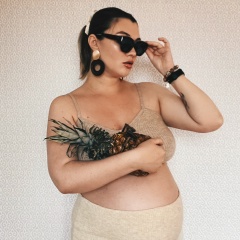 Валерия Стеблюк, 01.09, Алматы