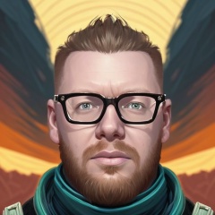 Андрей Фрейдман, 02.03.1985, Reykjavík