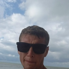 Игорь Масик, 04.04.1984, Киев