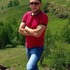 Айбулат Ибраев, 04.01, Уфа