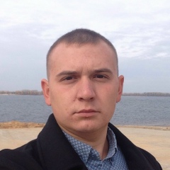 Дмитрий Широков, 04.03, Уфа