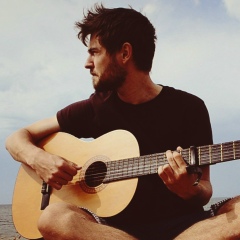 Филипп Дряхлов, 08.10.1990, Харьков