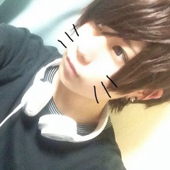 Юта Танакодзи, 01.01, Tokyo