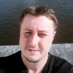 Александр Коротенко, 15.07.1992, Тюмень