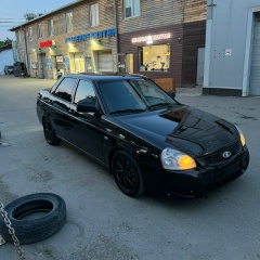 Джамал Султанов, 08.01.2000, Москва