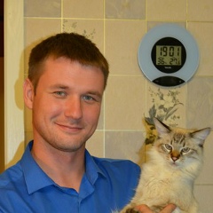 Евгений Кучерявый, 21.11.1988, Днепр (Днепропетровск)