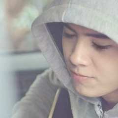 Rany Valencia, 18.04, Jakarta