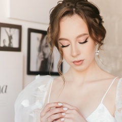 Дима Лабтима, 03.10, Челябинск