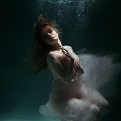 Анна Смирнова, 19.06, Санкт-Петербург