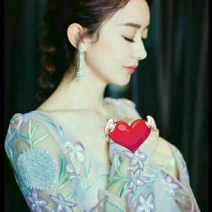 Shwe Sin, 02.02.1993