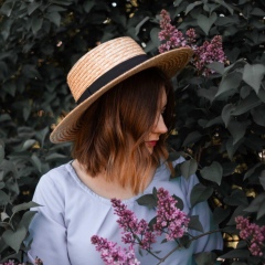 Катерина Тыдень, 05.07